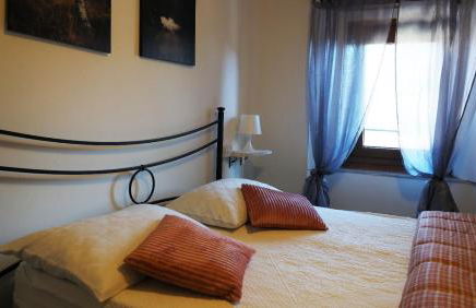 Casa Vacanza Bettega 2 - Abete - Foto 8