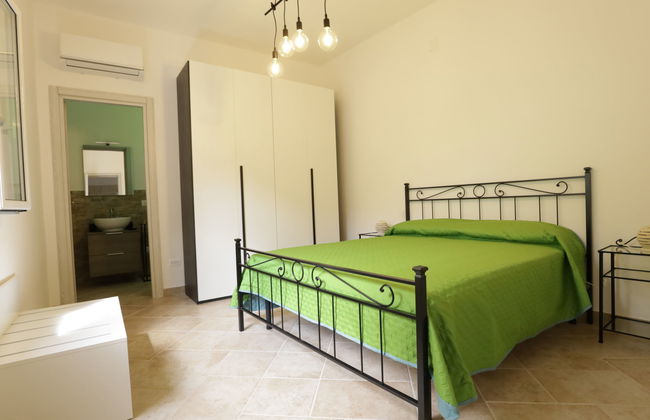 Spicchi di Salento - Mandarino - Photo 3