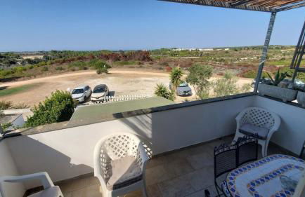 dal tramonto all'alba in Salento - Foto 5