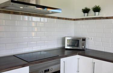 Villa Ikigai Costa - Foto 10