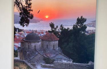 Villa Karras - Photo 34