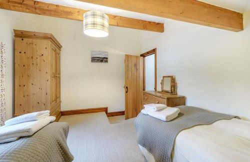 2 Bed in Ingleton oc-h34470 - Photo 16