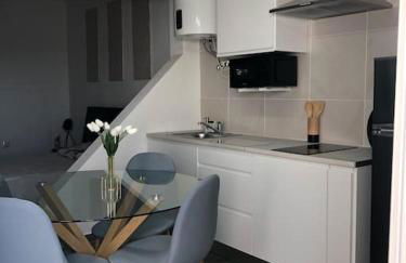 Casa Calhandra-Real - Foto 12