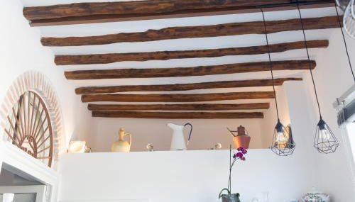 Casa Pompelmo - Foto 3