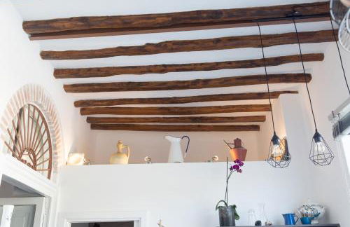 Casa Pompelmo - Foto 15