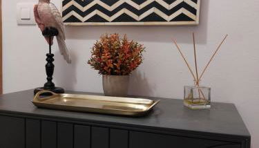 Granada centro - Foto 2