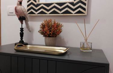 Granada centro - Foto 2