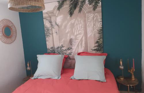 Le petit atelier - Foto 52