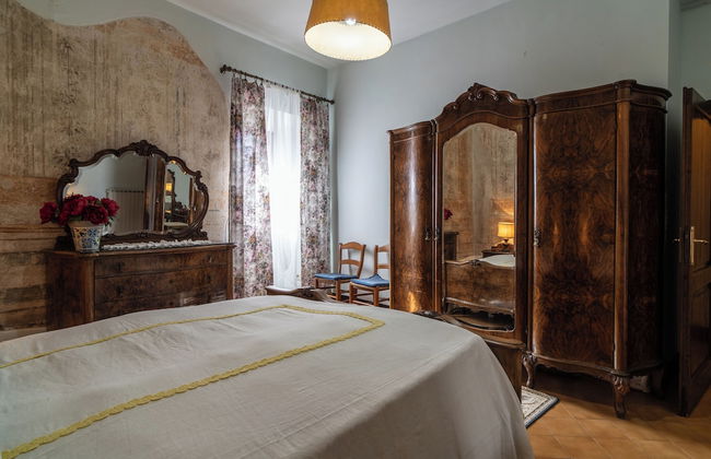 Residence Serliana - Foto 43