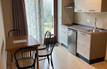 Agriturismo San Pellegrino - Foto 47