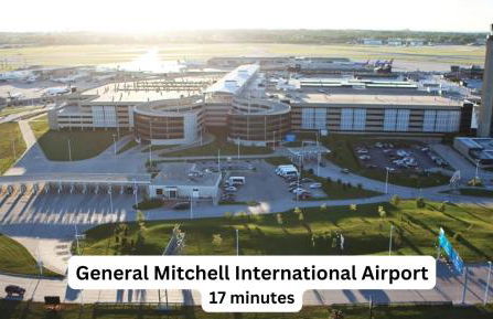 4 Bedroom 3 Story Townhouse with Free Parking - Foto 29