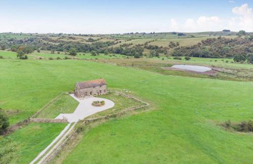 3 Bed in Winkhill oc-a32968 - Photo 4