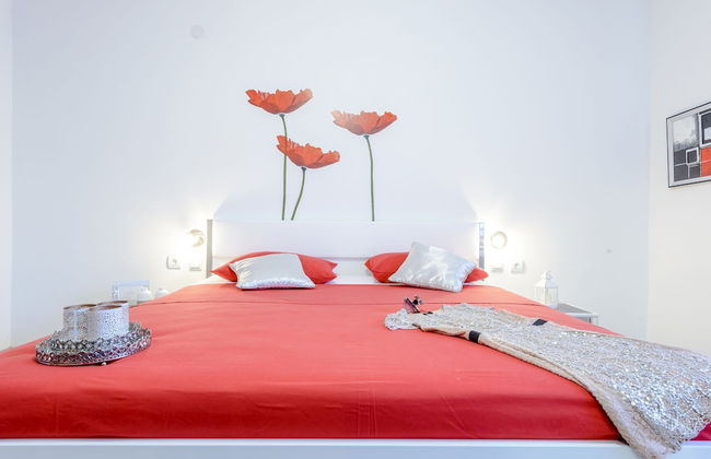 Villa Tolja Lapad beach apartments - Foto 4