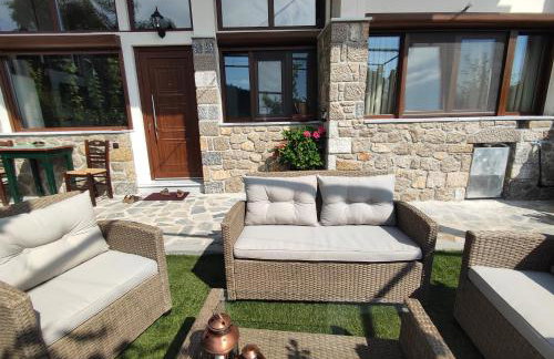 Herme's Hut - Foto 14