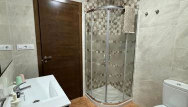 Casa Os Baños - Foto 5