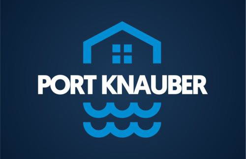 PORTKNAUBER - Photo 18