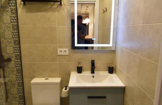 Resort Villa Playa - Foto 36