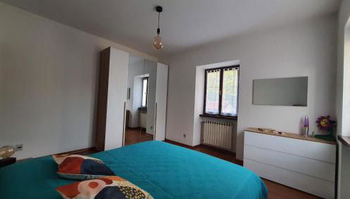 Point of View - Foto 5