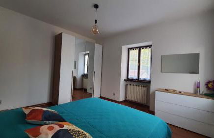 Point of View - Foto 5