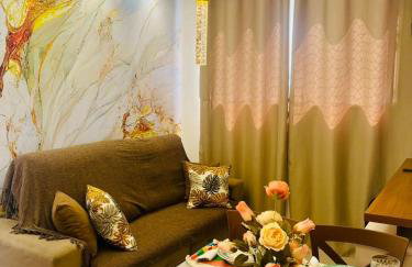 1503 Apto 2 Qtos completo João Pessoa Cabedelo - Foto 61