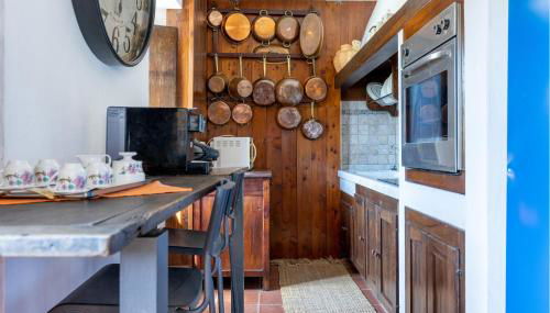 Casa Di Ettore - Foto 4