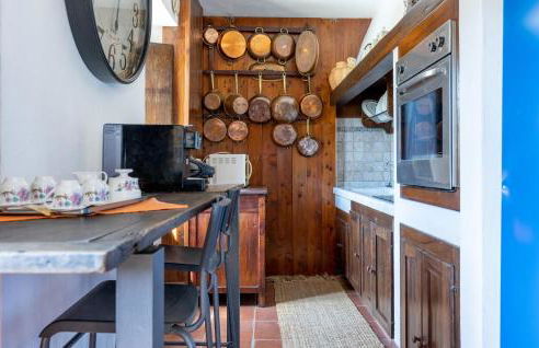 Casa Di Ettore - Foto 4