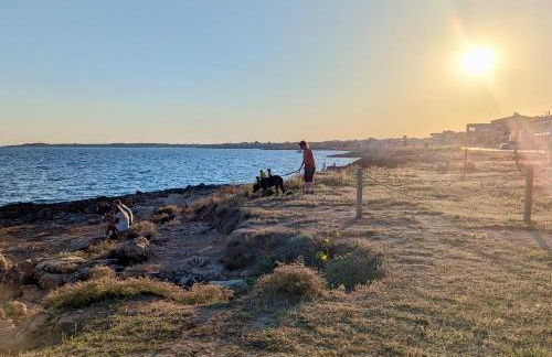 Villa El Paraiso - Near Es Trenc - Foto 33