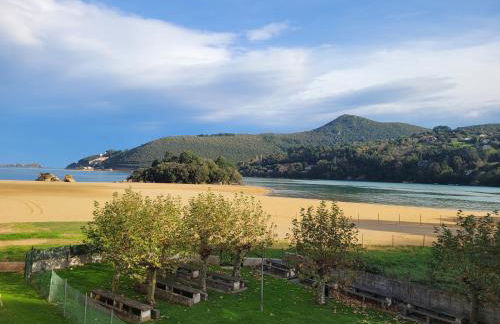 El Secreto de Sandindere - Foto 31