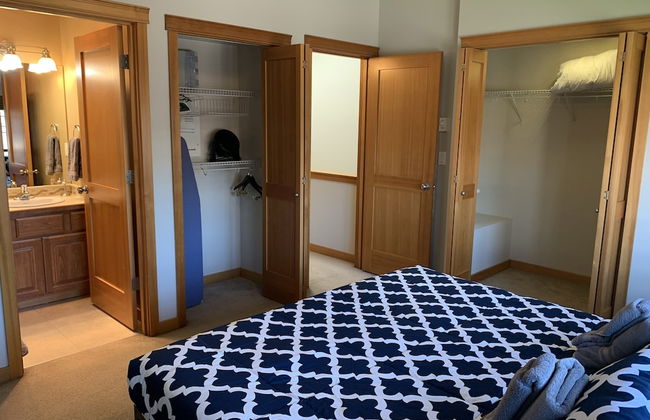 Seattle Vacation Home - Ballard - Foto 1