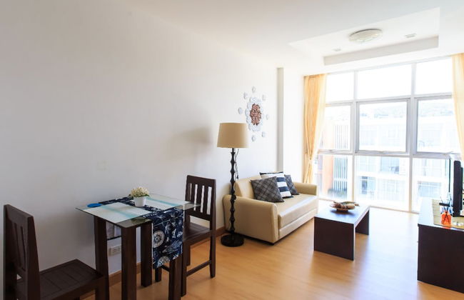 At Sea Condo - Photo 31