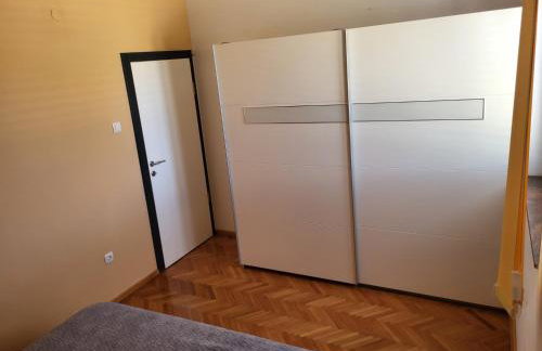 Apartment Leonardo - Foto 41