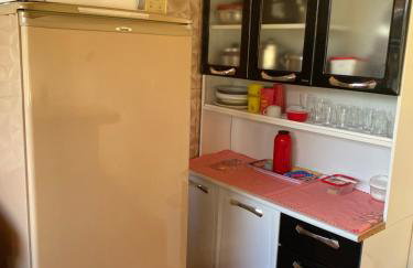 Casa verde - Foto 11