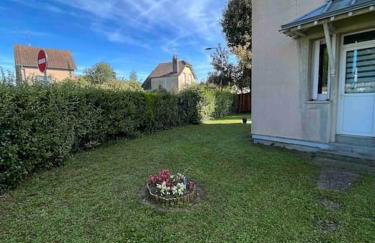 Maison indépendante Chambly 3 chambres - Foto 16