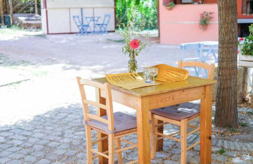 Masseria Sant'Agapito - Foto 80