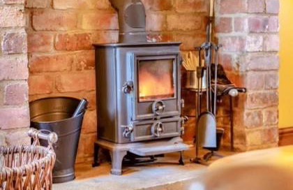 Sweet Knoll Farm - Foto 2