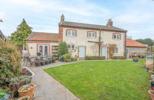 The Old Bakery, Wrentham - Photo 11