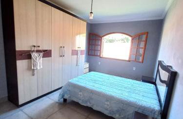 SÍTIO VALE DO RIO VERDE - Photo 20