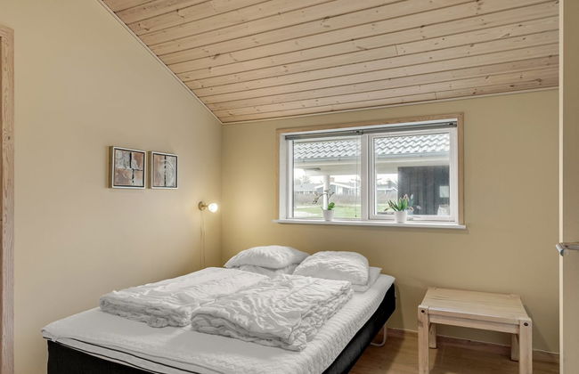 "Aniela" - 150m from the sea - Foto 15