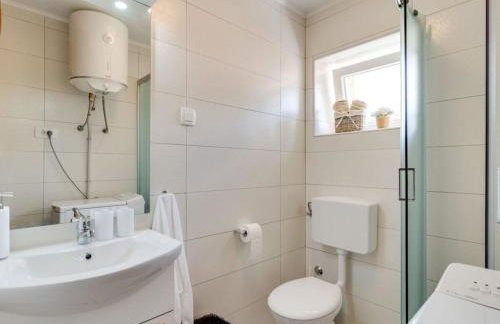 Villa Zoro Comfortable holiday residence - Foto 29