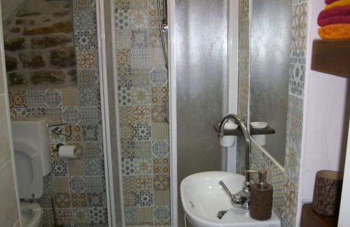 La Poventa Wi-Fi e parcheggio in centro - Foto 33