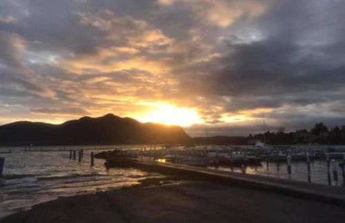 La petite maison de Stephanie - Foto 11