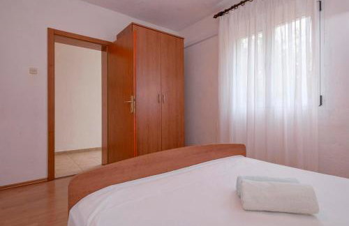 Apartments Zora - Foto 44