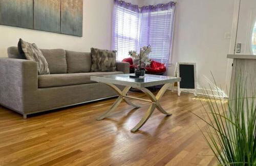 Pool Table A C Grill Out Netflix Bikes Yard - Photo 13