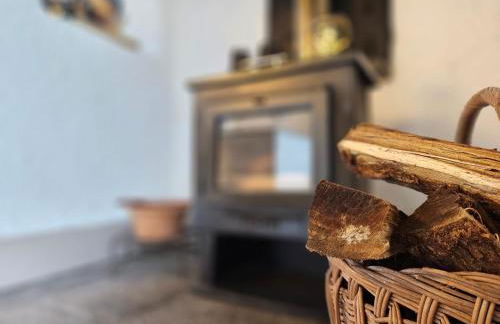 Ocean View - Nordeste - Photo 20