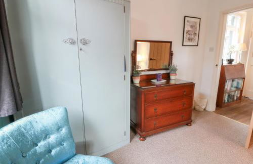 Charlies Cottage - Foto 19