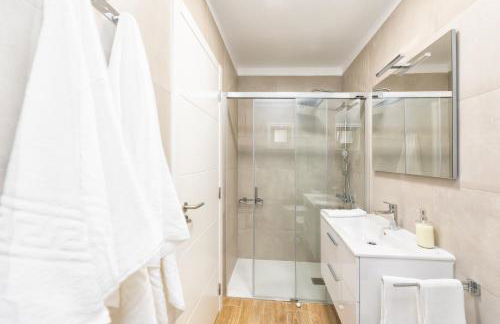 Tendal Hosting - Dúplex Tendal - Amplio y reformado adosado - Foto 5