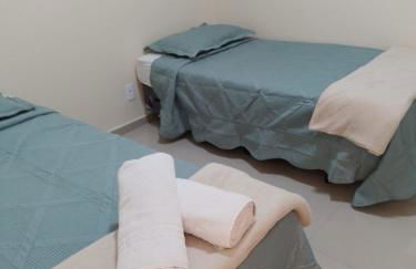 Requinte Luxuoso com Vista Mar - Foto 8