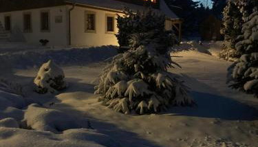 Ferienhaus Zirbenliebe Altenberg - Foto 3