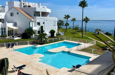 BEACHFRONT Premium Casares del Mar - Foto 42