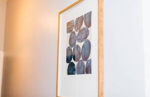 Outdoor Space - Parking - 1st Floor - Walkable - Foto 18